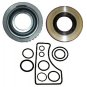 Gimbal Bearing Kit for Mercruiser Bravo I, II, III (TM21005K-B)