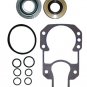 Gimbal Bearing Kit for Mercruiser Alpha One and Alpha Gen 2 (TM21005K-A)