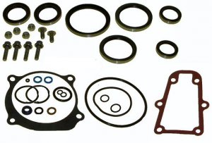 Seal Kit for OMC Stringer 400 Series Lower Units (TM2664)