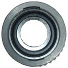 Gimbal Bearing for Mercruiser, Volvo and OMC Sterndrive (TM2100)