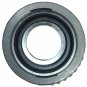 Gimbal Bearing for Mercruiser, Volvo and OMC Sterndrive (TM2100)