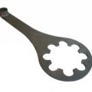 Spanner Nut Wrench for Mercruiser (TM9803)