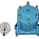Tune Up Kit for Delco EST 6 Cyl 4.3L OMC, Mercruiser, Volvo (TM5278)