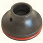 Seal Carrier Assembly for Alpha Gen II and Mercury Lower Units (TM2354)