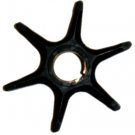 Impeller for Johnson Evinrude 25 to 40 HP (TM3006)