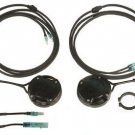 Trim Sender and Limit Kit for Most Mercruiser Stern Drives Replaces 805320A03 (TM7633)
