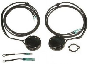 Trim Sender and Limit Kit for Most Mercruiser Stern Drives Replaces 805320A03 (TM7633)