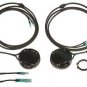 Trim Sender and Limit Kit for Most Mercruiser Stern Drives Replaces 805320A03 (TM7633)