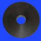 Bellows Sleeve Retainer Ring Installation Tool Replaces 91-818162 (TM9870)