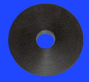 Bellows Sleeve Retainer Ring Installation Tool Replaces 91-818162 (TM9870)