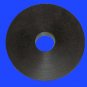 Bellows Sleeve Retainer Ring Installation Tool Replaces 91-818162 (TM9870)