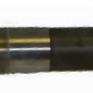 Propeller Shaft for Johnson Evinrude 75-300 HP and OMC Cobra Replaces 5004765 435022 (TM2251)