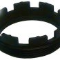 Upper Housing Retaining Nut for Alpha One and some Gen II Replaces 816811-2 (TM3752)