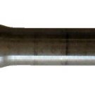 Lower Drive Shaft for OMC Cobra V6 V8 1986-93 (TM1701)