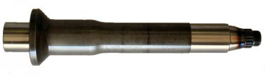 Lower Drive Shaft for OMC Cobra V6 V8 1986-93 (TM1701)
