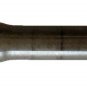 Lower Drive Shaft for OMC Cobra V6 V8 1986-93 (TM1701)