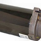 Premium Outboard Marine Starter for many Mercury or Mariner V6 (TM5608)