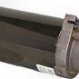 Premium Outboard Marine Starter for many Mercury or Mariner V6 (TM5608)