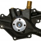 Circulating Water Pump for Chrysler V8 Small Block (TM3581)