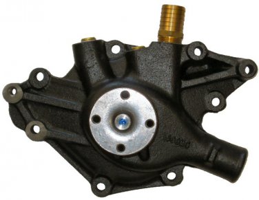 Circulating Water Pump for Chrysler V8 Small Block (TM3581)
