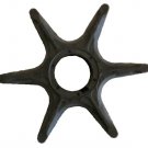 Water Pump Impeller for most Yamaha 115 through 250HP (TM3071)