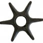 Water Pump Impeller for most Yamaha 115 through 250HP (TM3071)