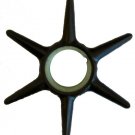Impeller for Mercruiser Gen 2, Mercury Outboards 60-250HP  & some apps for Chrsyler, Honda (TM3056)