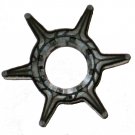 Impeller for Yamaha 40-70HP & Mariner 48-60HP replaces pn 6H3-44352-00-00 & 47-97108M (TM3069)