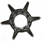 Impeller for Yamaha 40-70HP & Mariner 48-60HP replaces pn 6H3-44352-00-00 & 47-97108M (TM3069)