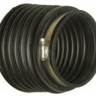 U-Joint Bellows for OMC Cobra and Volvo DP-S or SX (TM2765)