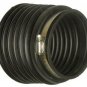U-Joint Bellows for OMC Cobra and Volvo DP-S or SX (TM2765)
