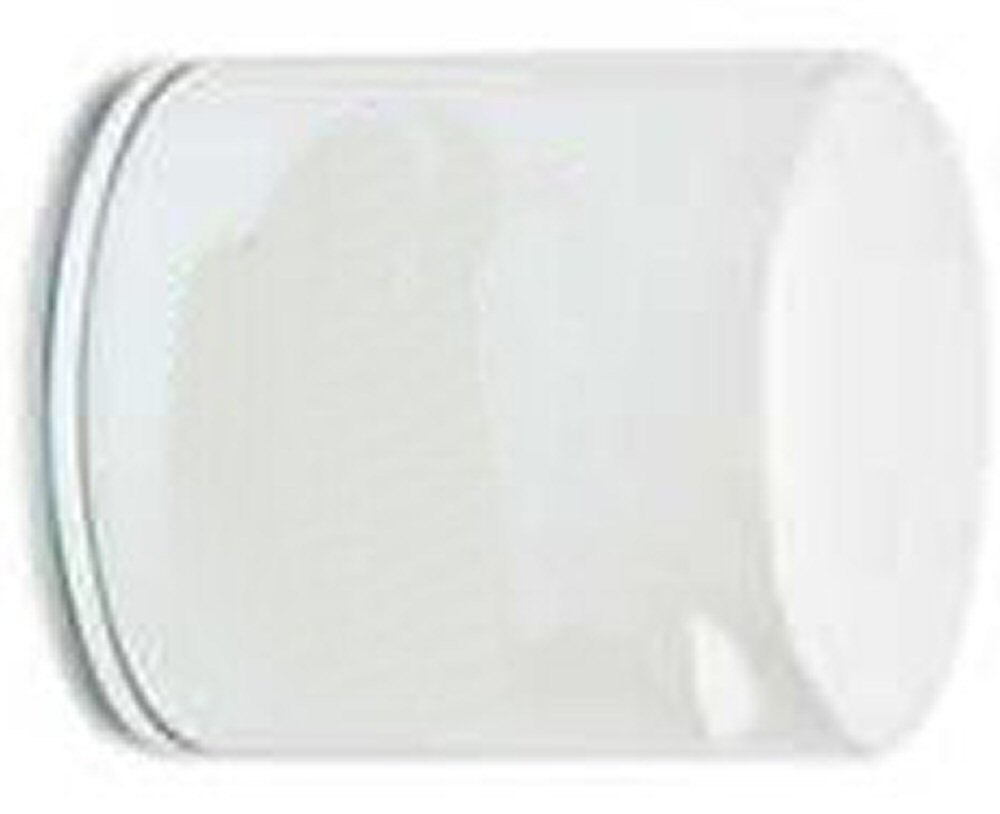 Fuel Water Separator Filter for OMC Replaces 502905 (TM7846)
