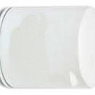 Fuel Water Separator Filter for OMC Replaces 502905 (TM7846)