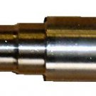Propeller Shaft for Mercruiser Bravo One XR 1 1/4" 1998-2009 (TM2281)