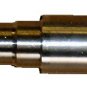 Propeller Shaft for Mercruiser Bravo One XR 1 1/4" 1998-2009 (TM2281)