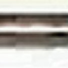 Upper Drive Shaft for Johnson Evinrude V4 V6 1992 to 2006 Replaces 5000614 and more!