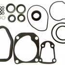 Lower Unit Seal Kit for Some Johnson Evinrude 40 to 75HP 1976-88 (TM2659)