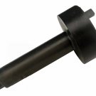Bearing Carrier Retainer Wrench for Mercruiser (TM9858)