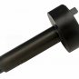 Bearing Carrier Retainer Wrench for Mercruiser (TM9858)