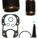Bellows Service Kit for Mercruiser Alpha One, No. 1, R and MR Drives 1973-1990
