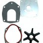 Water Pump Service Kit for Mercruiser Alpha Gen II (TM9929-Econ)