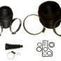 Transom Bellows Kit for Mercruiser Bravo (TM8212-Bellows)