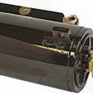 Premium Outboard Starter for Some Johnson Evinrude 150-235 HP V6 Crossflow Replaces 778992  (TM5600)