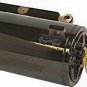 Premium Outboard Starter for Some Johnson Evinrude 150-235 HP V6 Crossflow Replaces 778992  (TM5600)