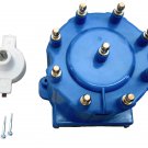 Marine Tune Up Kit for Delco V8 EST Replaces 808483Q2 (TM5281)