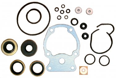Lower Gear Case Seal Kit for Johnson Evinrude 20-35 HP (TM2658)