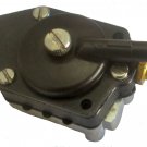Fuel Pump for Some Johnson Evinrude 20-140 HP from '68 to '96 Replaces 438556 and More (TM7352)