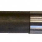 Prop Shaft for Some Johnson Evinrude 60 to 75 HP 1977 to 97 Replaces 439185, 387879, (TM2250)