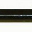 Upper Drive Shaft for Many V4 V6 60 Degree 90 to 175 HP from 1991 to 2006 Replaces 5000624 (TM2330)