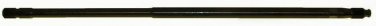 Upper Drive Shaft for Many V4 V6 60 Degree 90 to 175 HP from 1991 to 2006 Replaces 5000624 (TM2330)